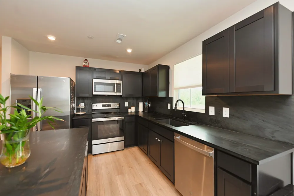 1119 Bethel Ridge Dr Goodlettsville, TN 37072