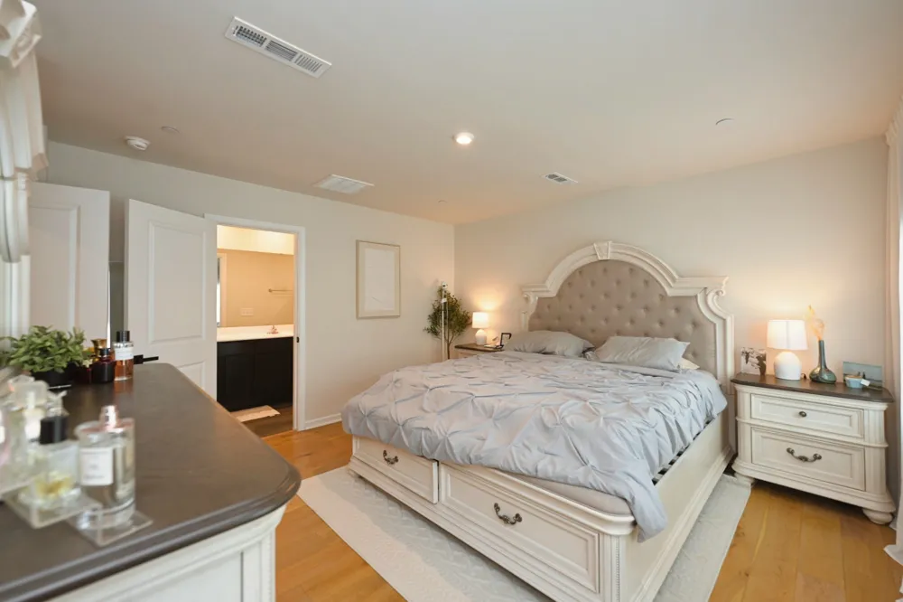 1119 Bethel Ridge Dr Goodlettsville, TN 37072