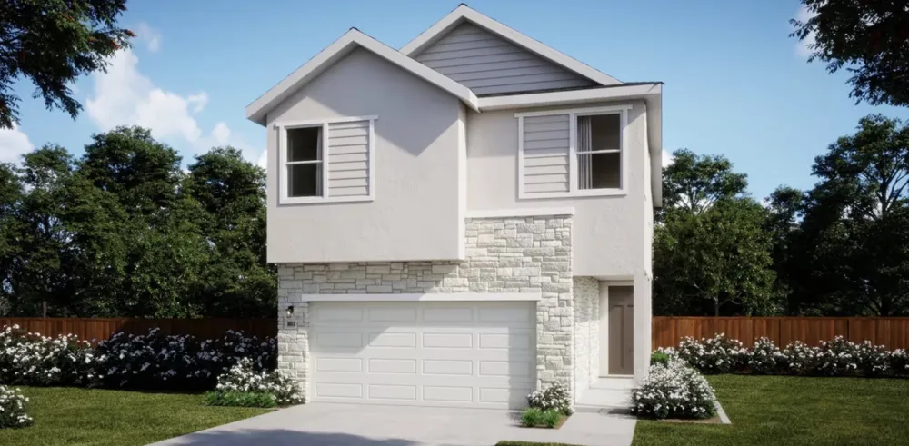 189 Maverick Avenue Kyle, TX 78640