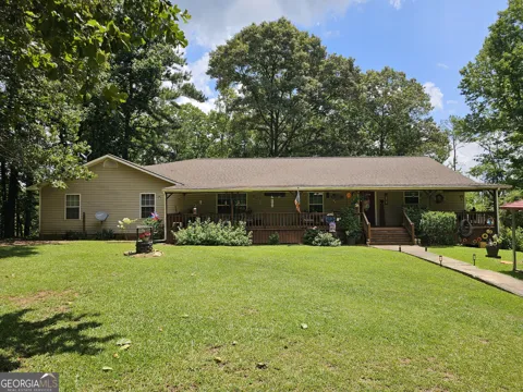 1440 County Road 26