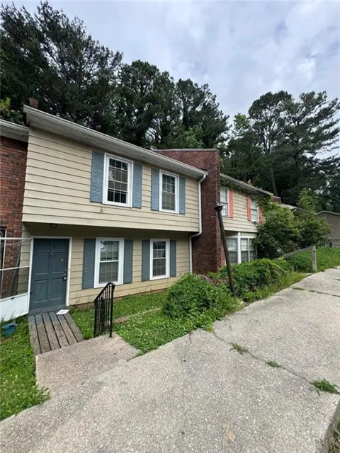5140 High Point Road #21