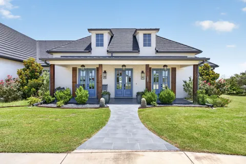 3008 Perkins Lane