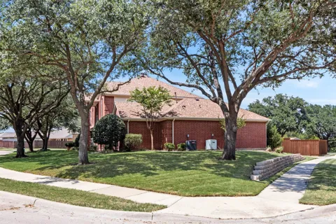 5900 Avocet Way
