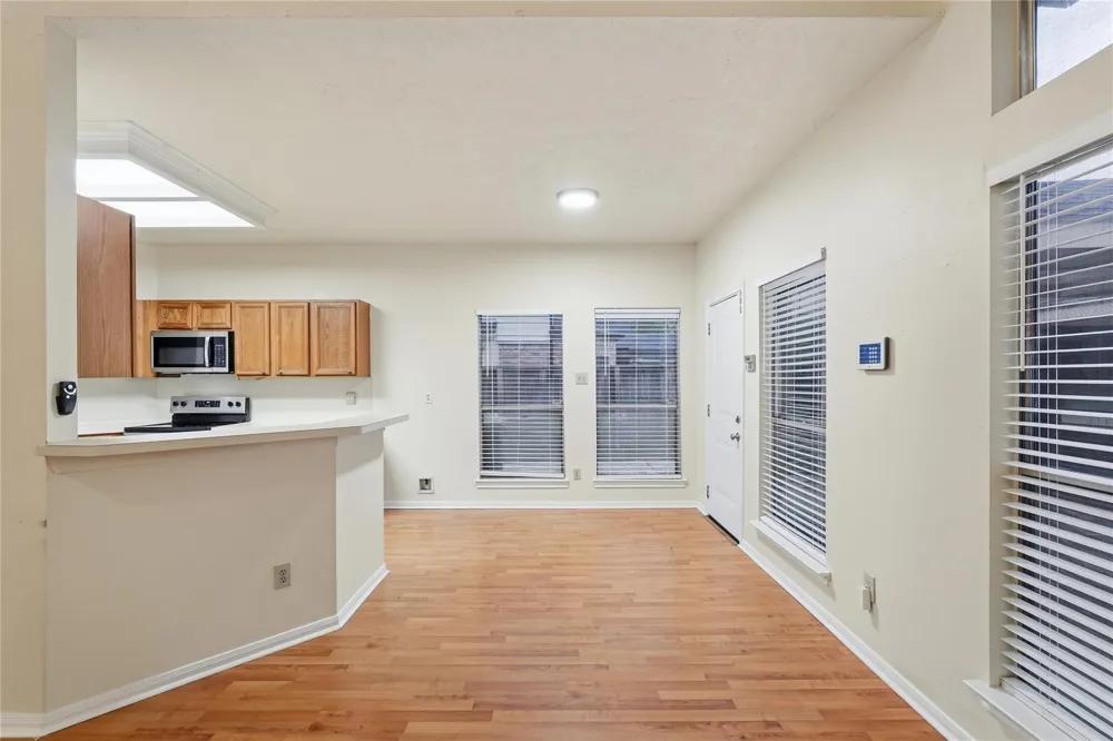 14203 Torrey Forest Drive Houston, TX 77014