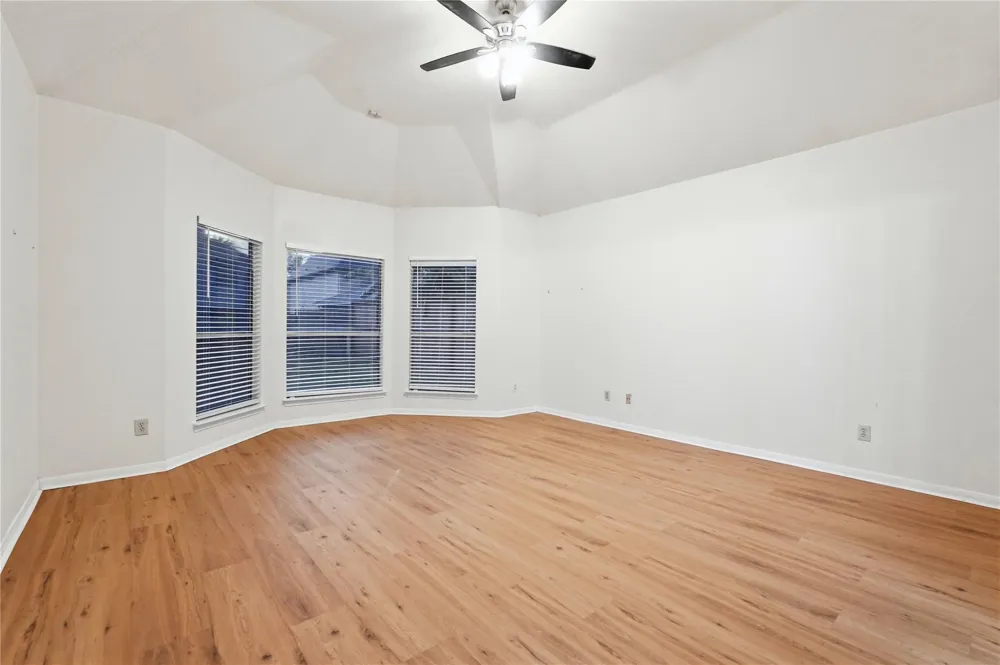 14203 Torrey Forest Drive Houston, TX 77014