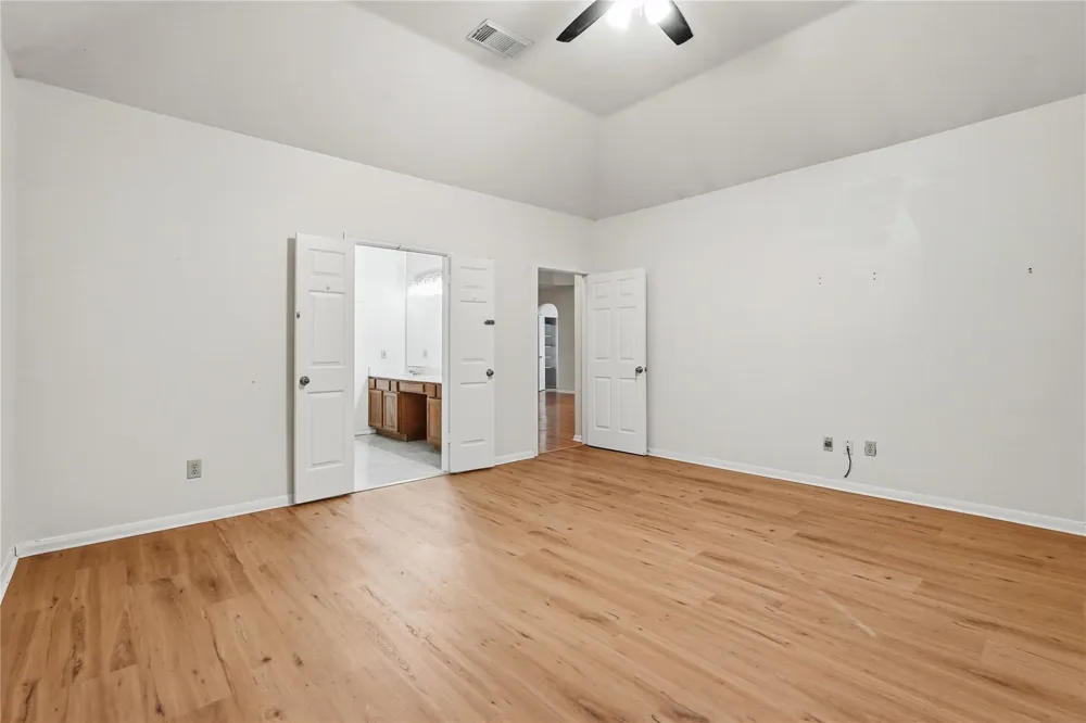 14203 Torrey Forest Drive Houston, TX 77014
