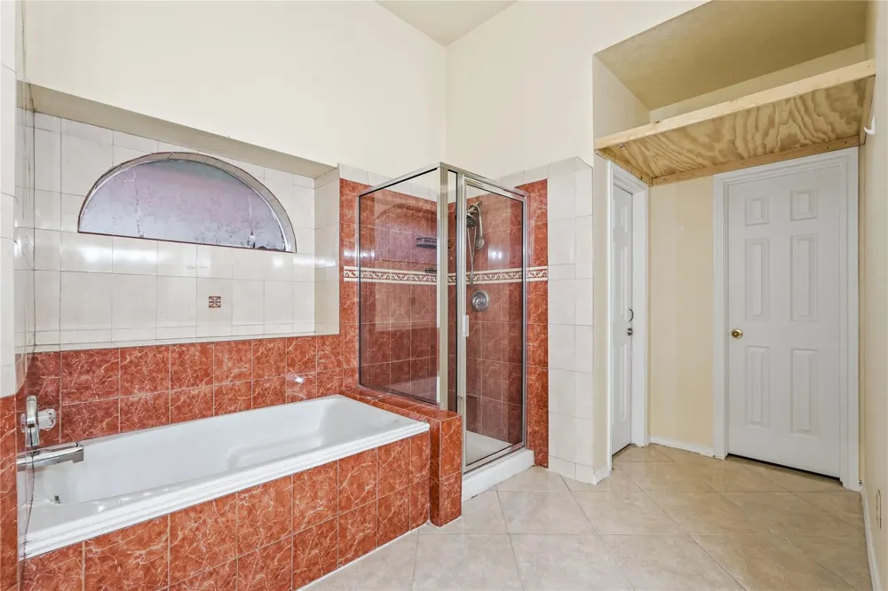 14203 Torrey Forest Drive Houston, TX 77014