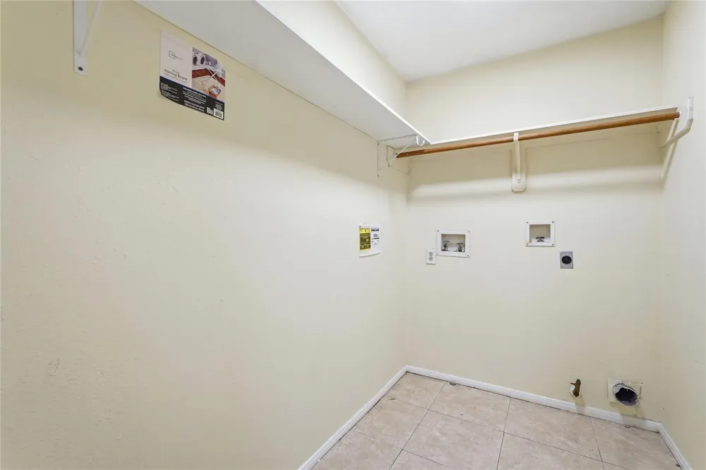 14203 Torrey Forest Drive Houston, TX 77014