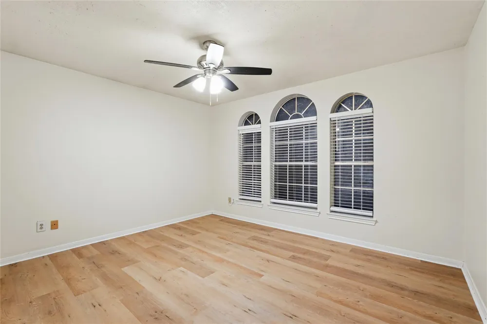 14203 Torrey Forest Drive Houston, TX 77014
