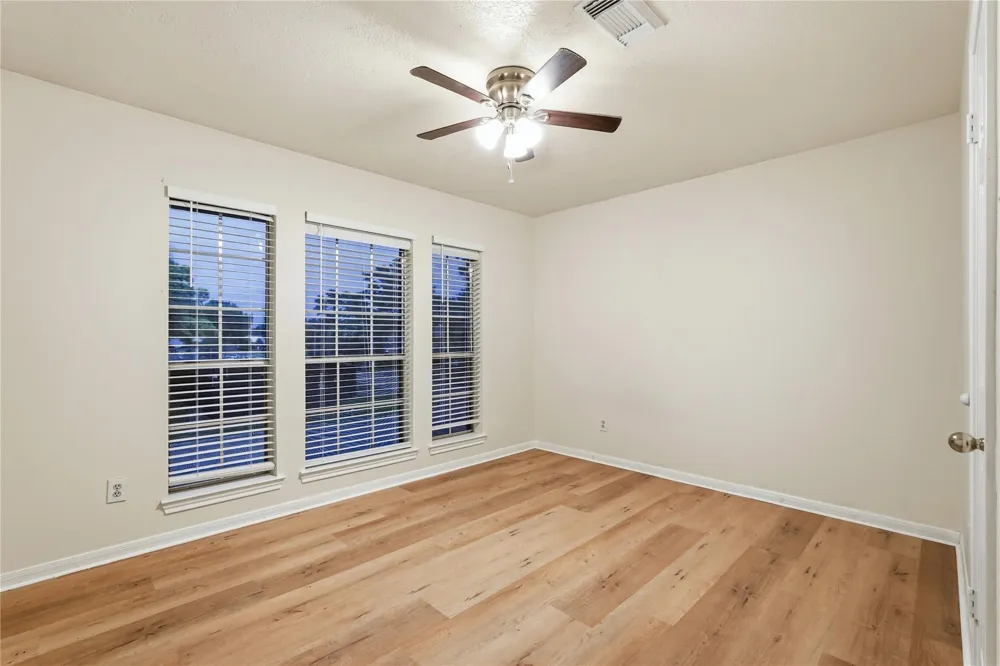 14203 Torrey Forest Drive Houston, TX 77014