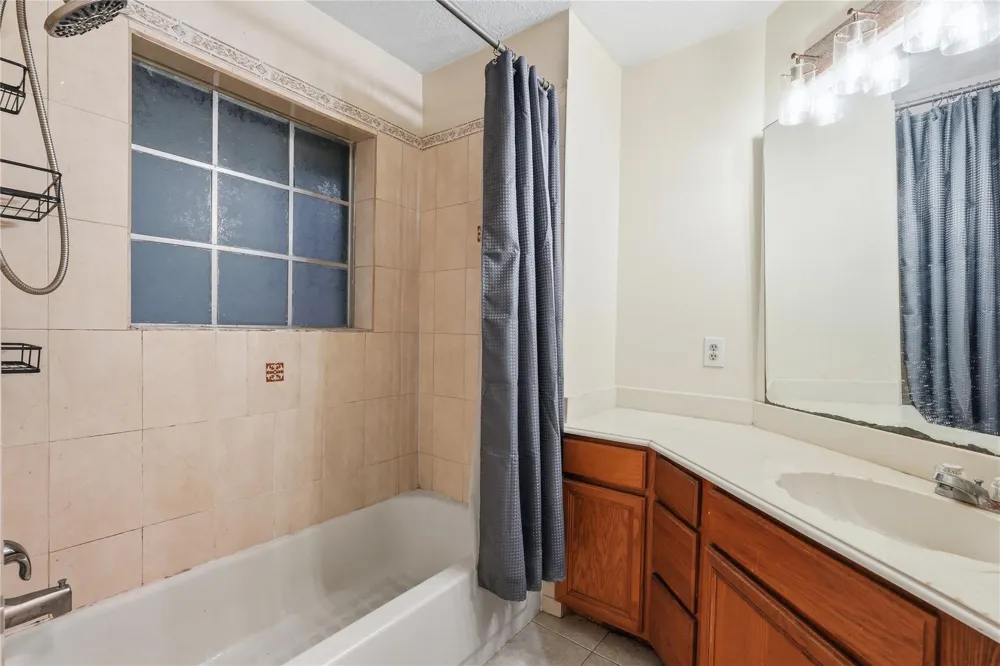 14203 Torrey Forest Drive Houston, TX 77014