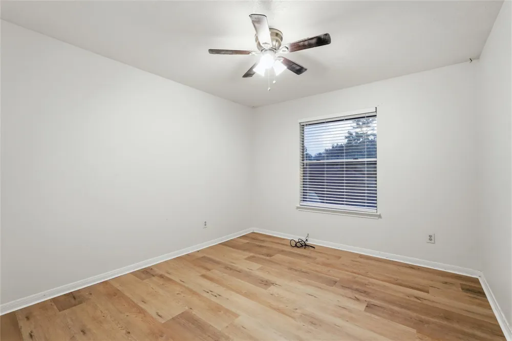 14203 Torrey Forest Drive Houston, TX 77014
