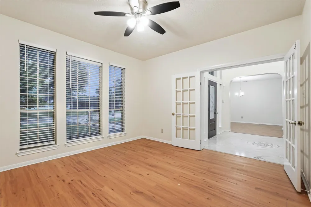 14203 Torrey Forest Drive Houston, TX 77014