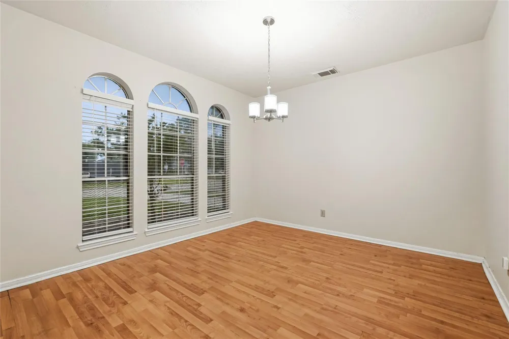 14203 Torrey Forest Drive Houston, TX 77014