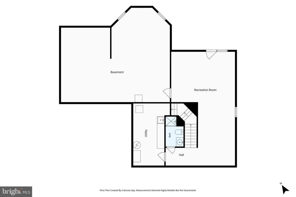 20 GIBSON DRIVE Fredericksburg, VA 22406