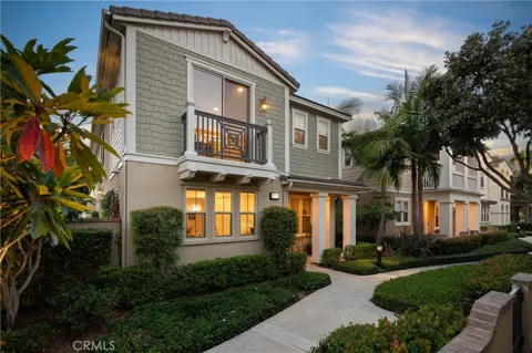 8239 Noelle Drive