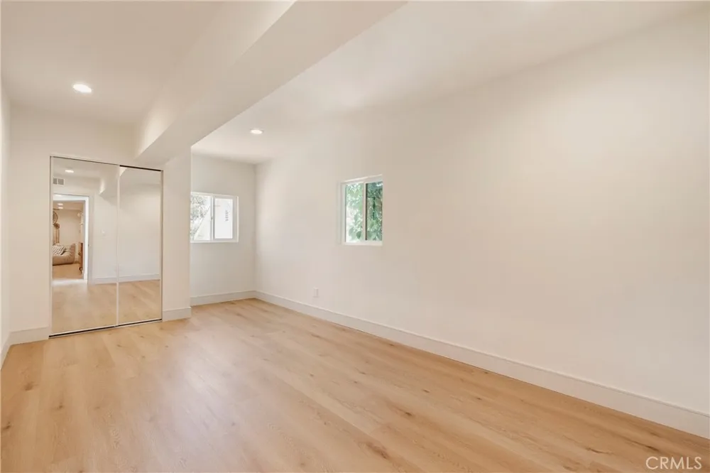 2222 S Westboro Avenue Alhambra, CA 91803