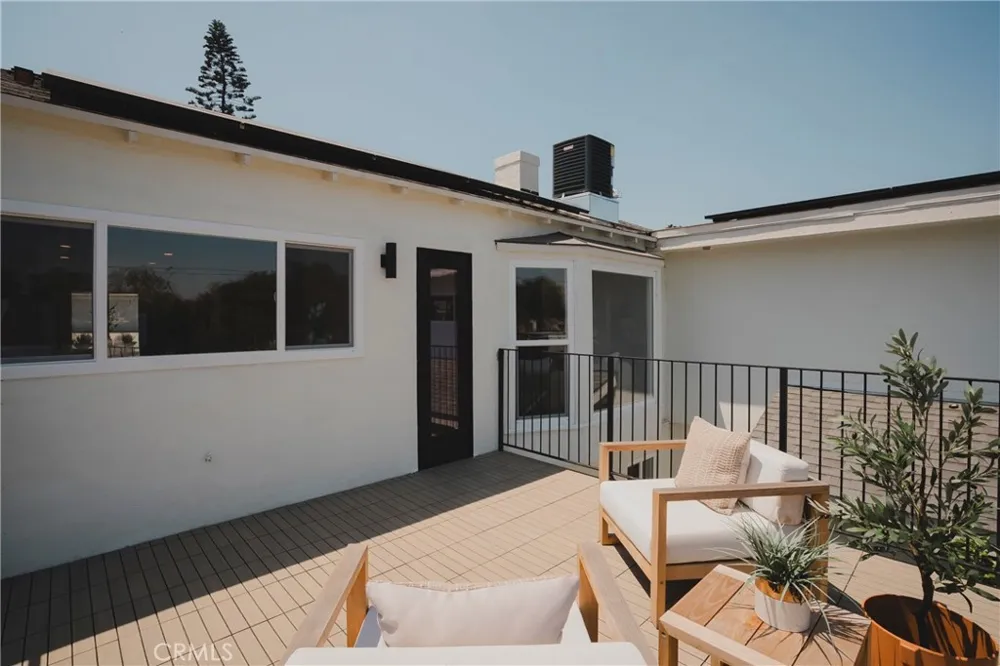2222 S Westboro Avenue Alhambra, CA 91803