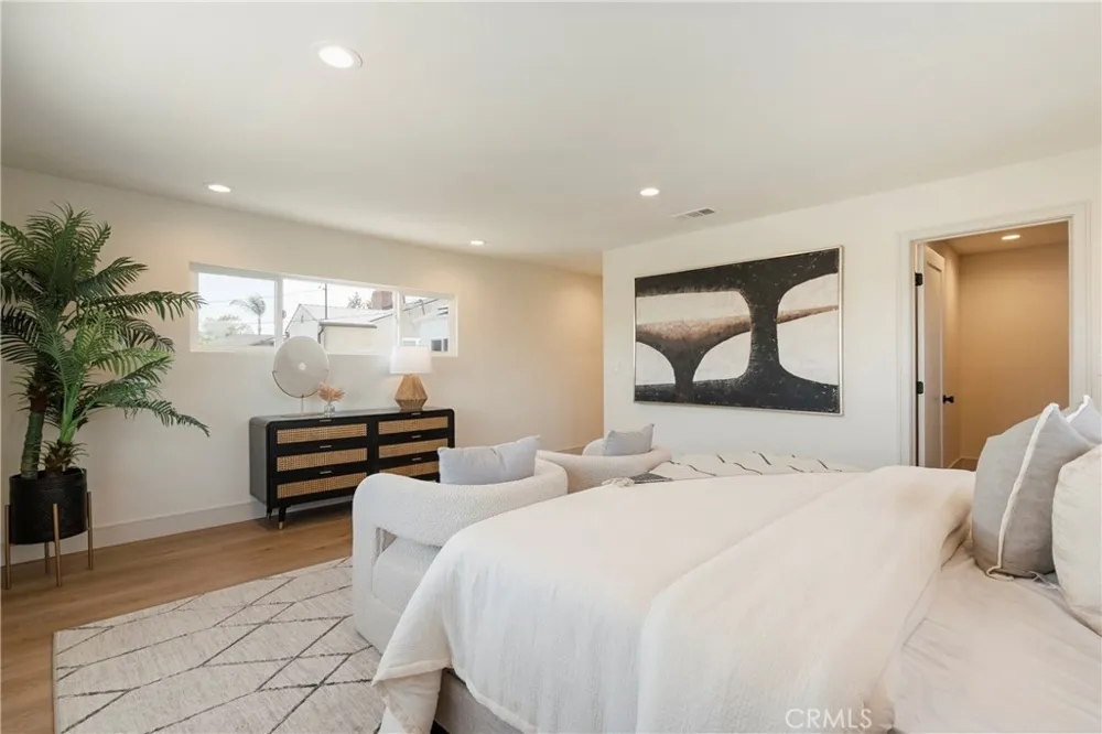 2222 S Westboro Avenue Alhambra, CA 91803