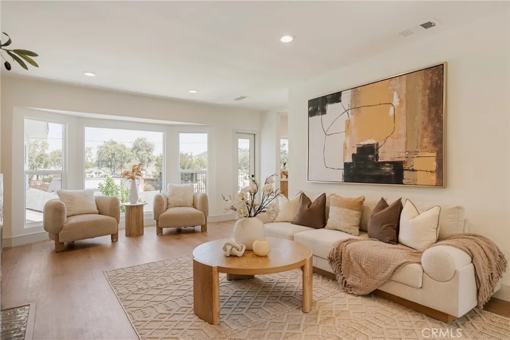 2222 S Westboro Avenue Alhambra, CA 91803