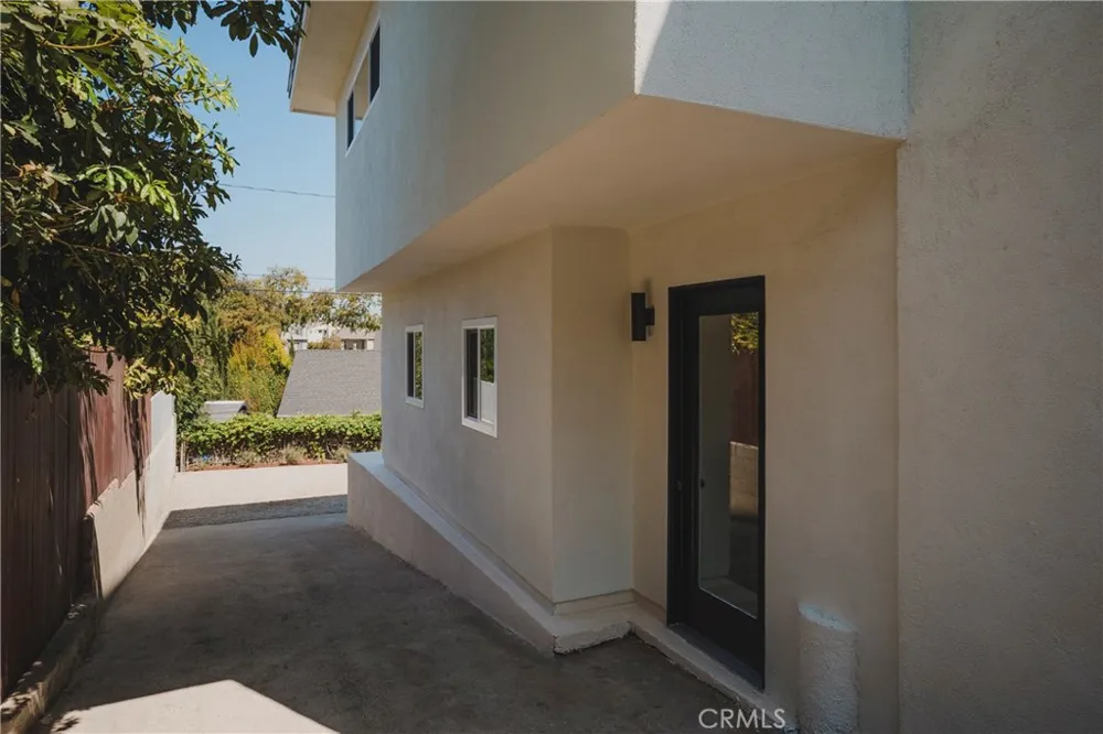 2222 S Westboro Avenue Alhambra, CA 91803