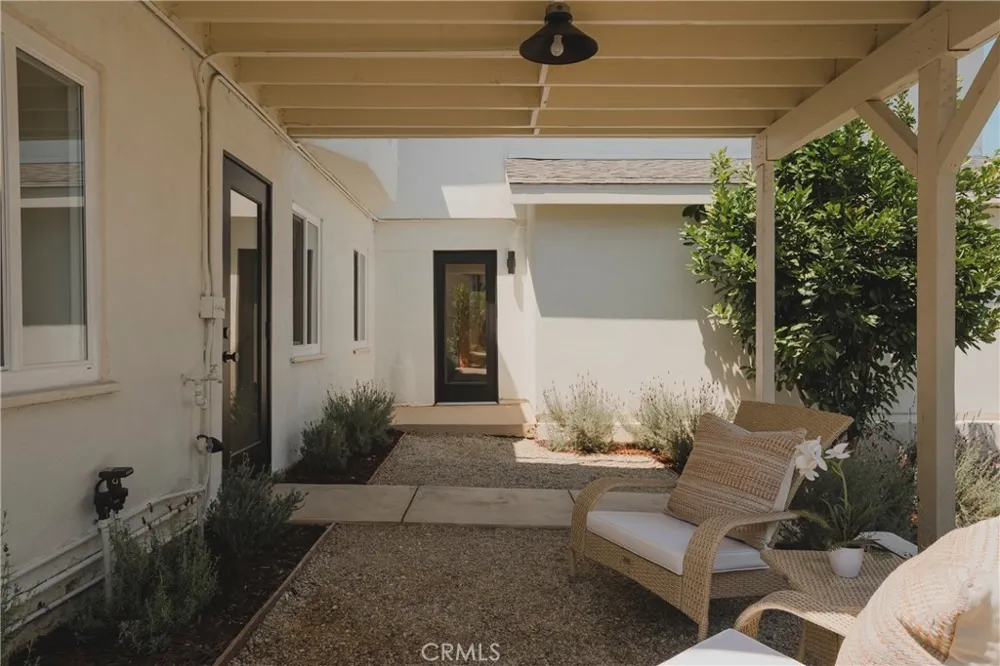 2222 S Westboro Avenue Alhambra, CA 91803