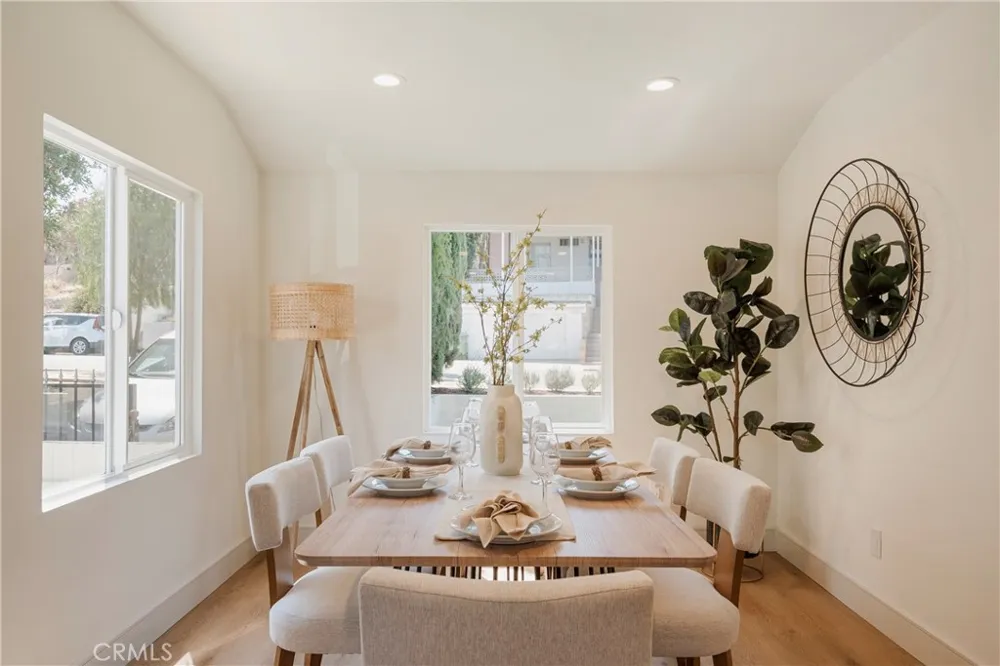 2222 S Westboro Avenue Alhambra, CA 91803