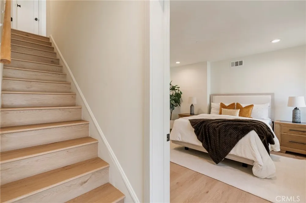 2222 S Westboro Avenue Alhambra, CA 91803