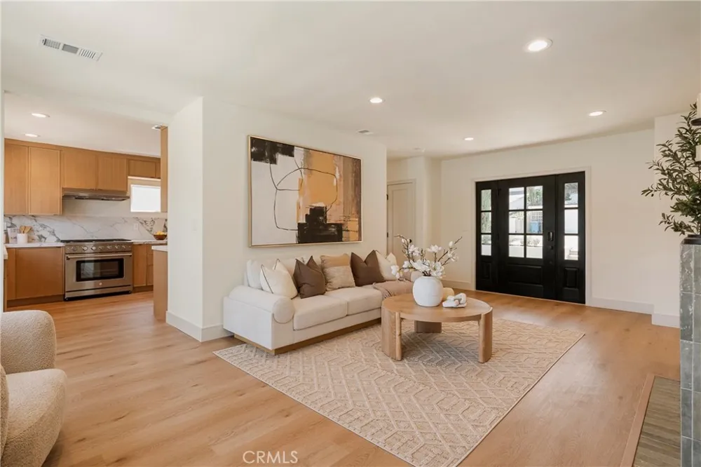 2222 S Westboro Avenue Alhambra, CA 91803