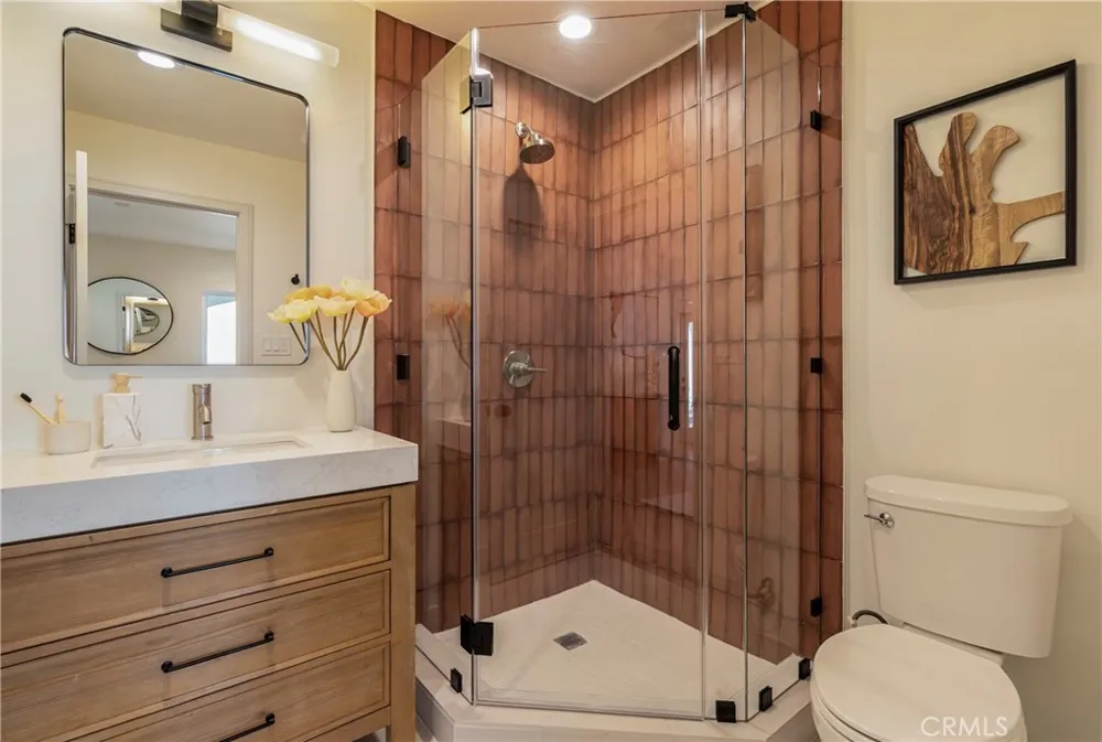 2222 S Westboro Avenue Alhambra, CA 91803