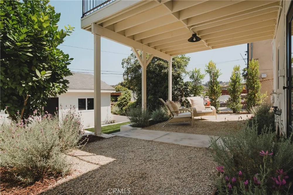 2222 S Westboro Avenue Alhambra, CA 91803