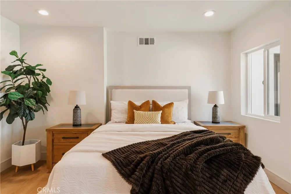 2222 S Westboro Avenue Alhambra, CA 91803