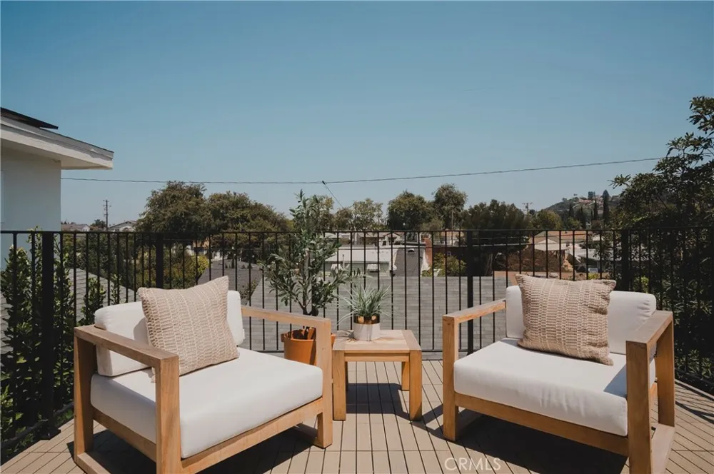 2222 S Westboro Avenue Alhambra, CA 91803