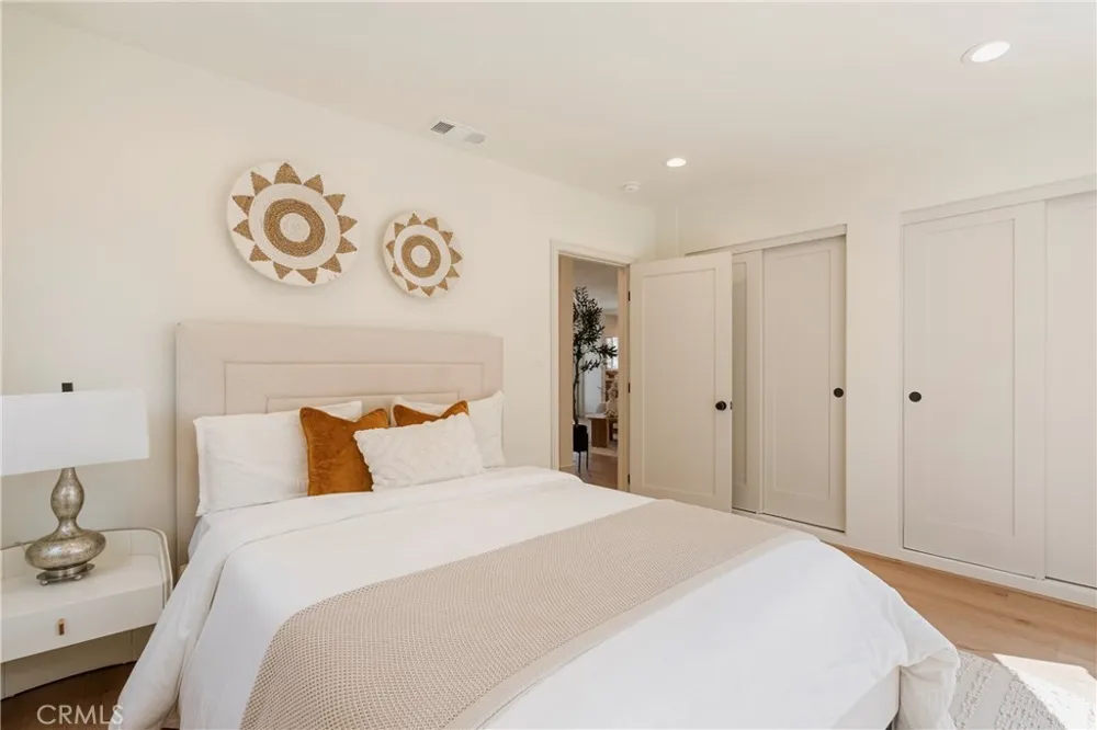 2222 S Westboro Avenue Alhambra, CA 91803
