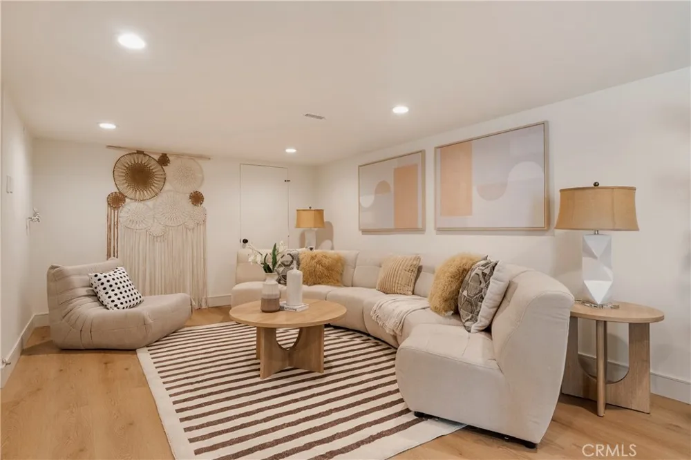 2222 S Westboro Avenue Alhambra, CA 91803