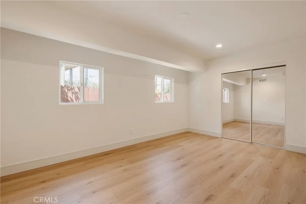 2222 S Westboro Avenue Alhambra, CA 91803