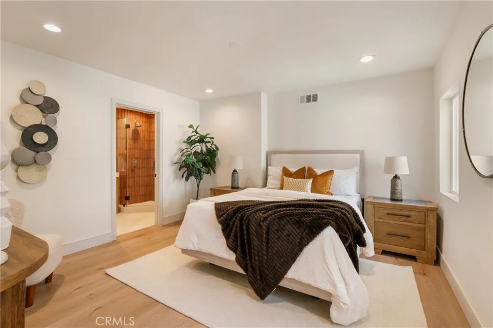 2222 S Westboro Avenue Alhambra, CA 91803