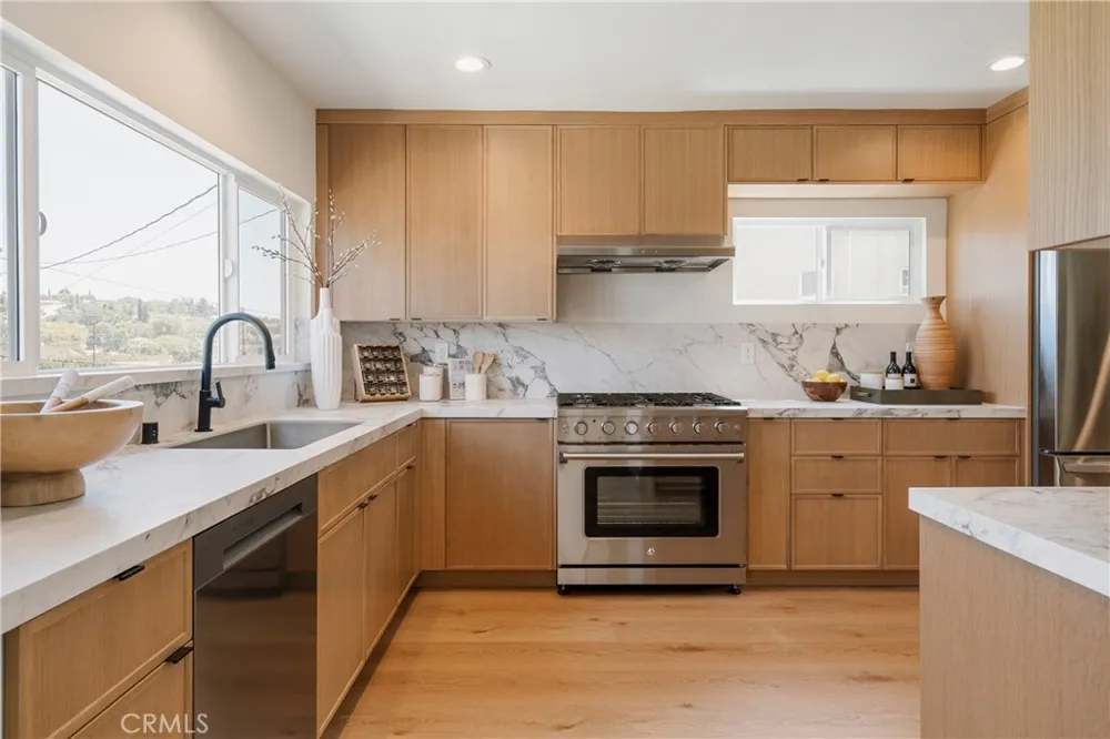 2222 S Westboro Avenue Alhambra, CA 91803