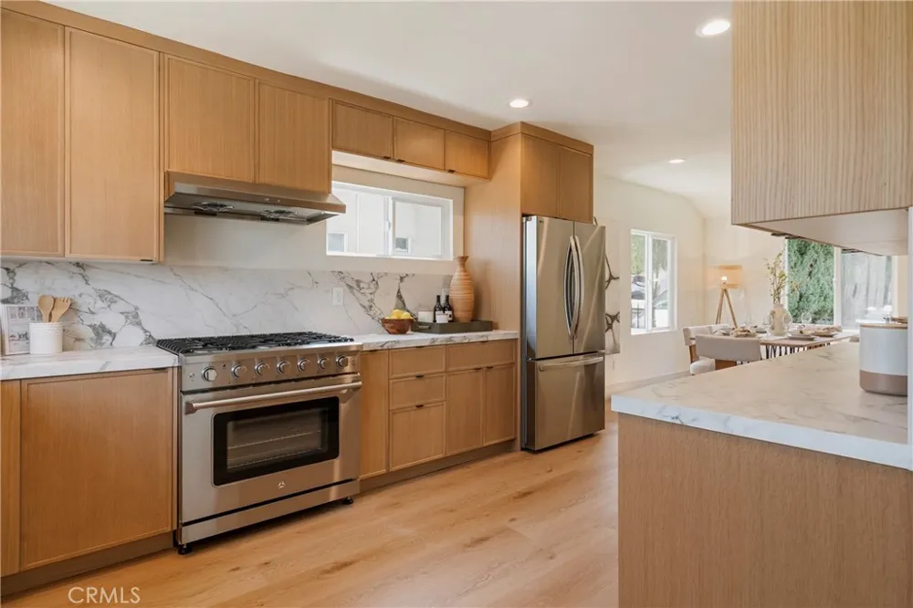 2222 S Westboro Avenue Alhambra, CA 91803