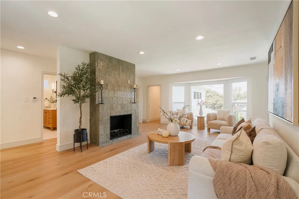2222 S Westboro Avenue Alhambra, CA 91803
