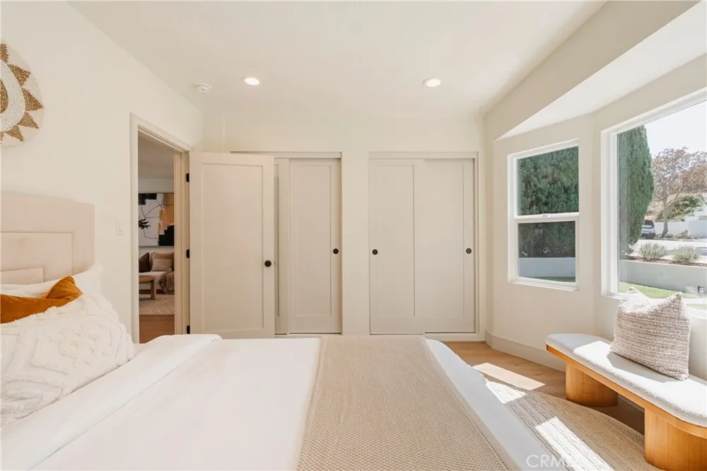 2222 S Westboro Avenue Alhambra, CA 91803