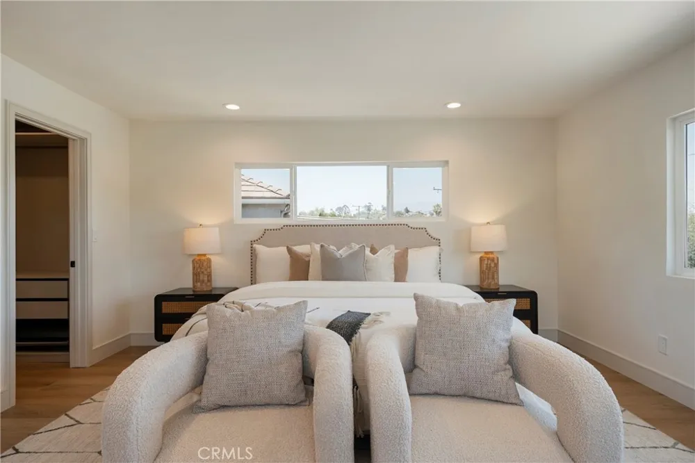 2222 S Westboro Avenue Alhambra, CA 91803