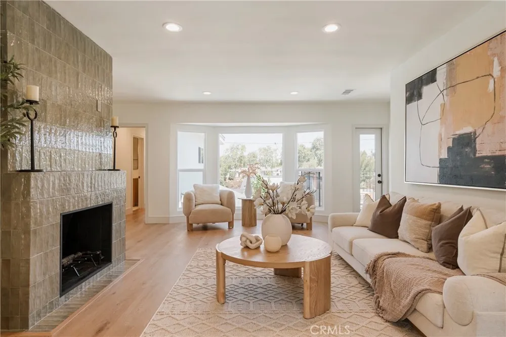 2222 S Westboro Avenue Alhambra, CA 91803