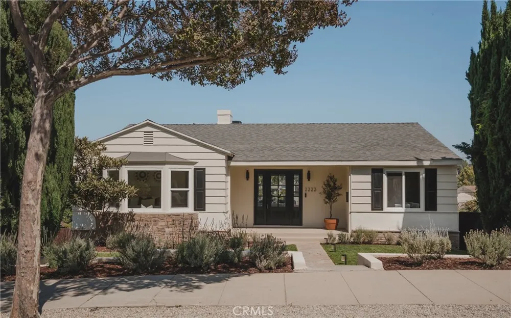 2222 S Westboro Avenue Alhambra, CA 91803
