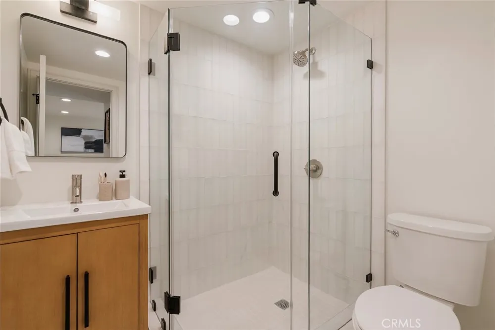 2222 S Westboro Avenue Alhambra, CA 91803