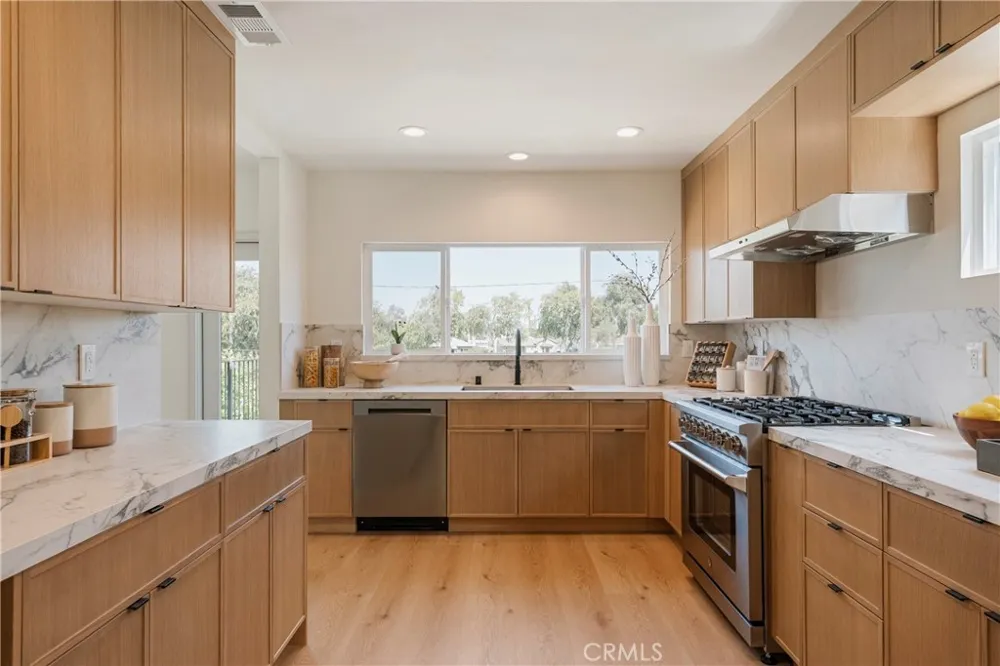 2222 S Westboro Avenue Alhambra, CA 91803