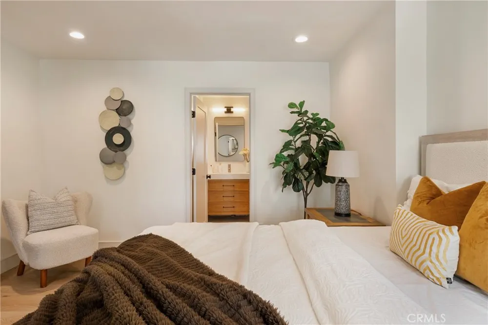 2222 S Westboro Avenue Alhambra, CA 91803