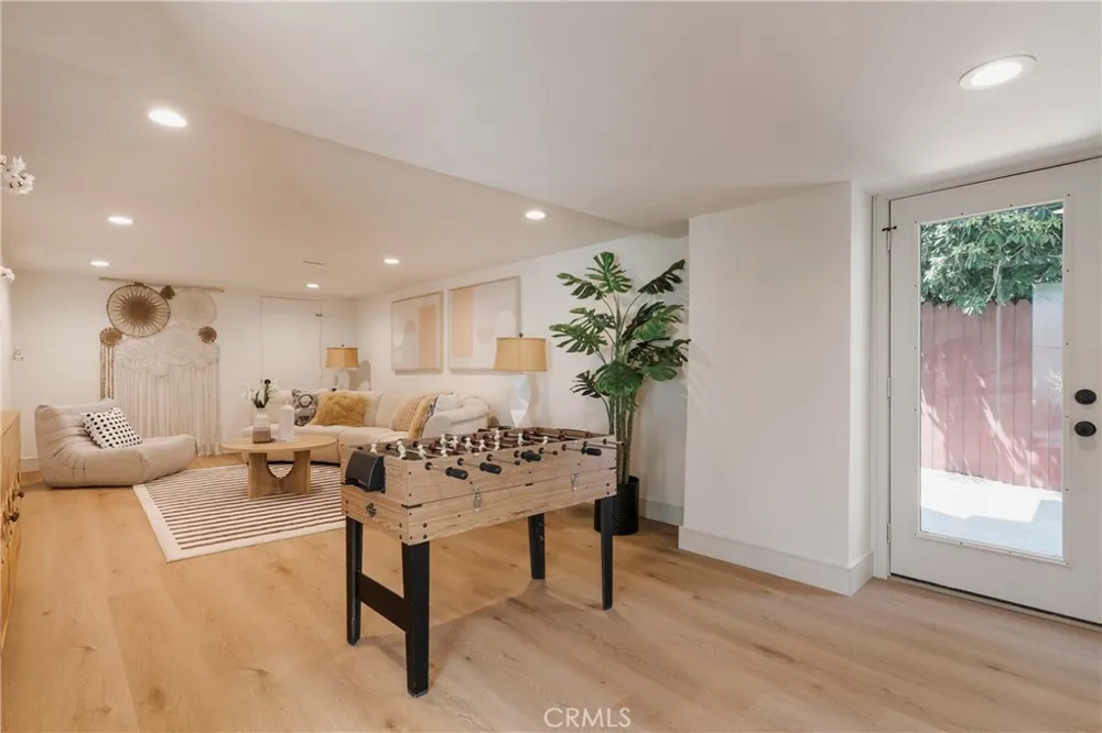 2222 S Westboro Avenue Alhambra, CA 91803