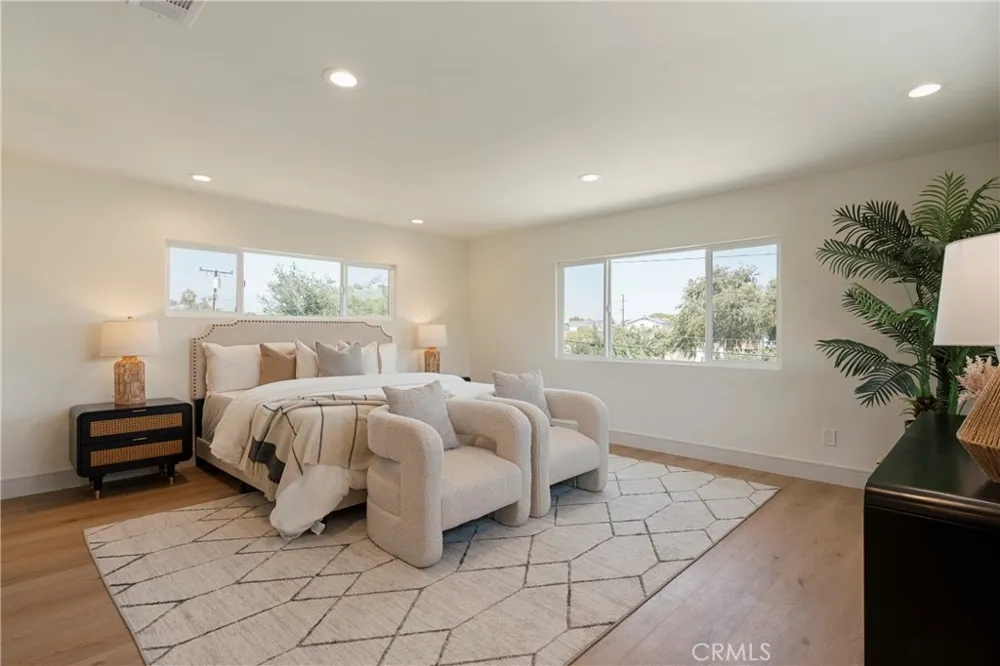 2222 S Westboro Avenue Alhambra, CA 91803