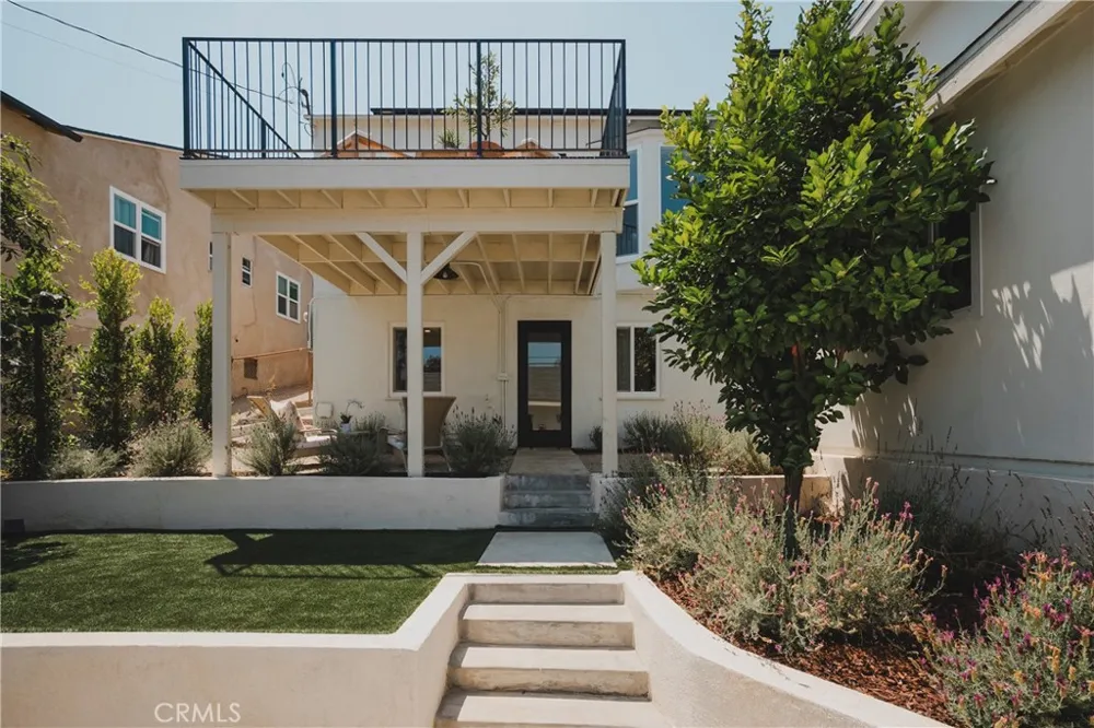 2222 S Westboro Avenue Alhambra, CA 91803